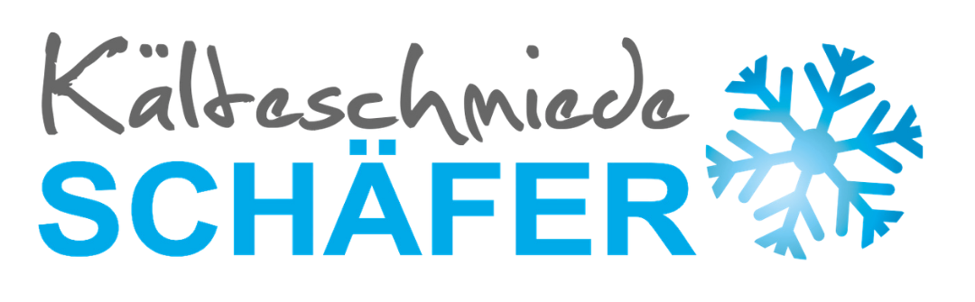 Kälteschmiede Schäfer