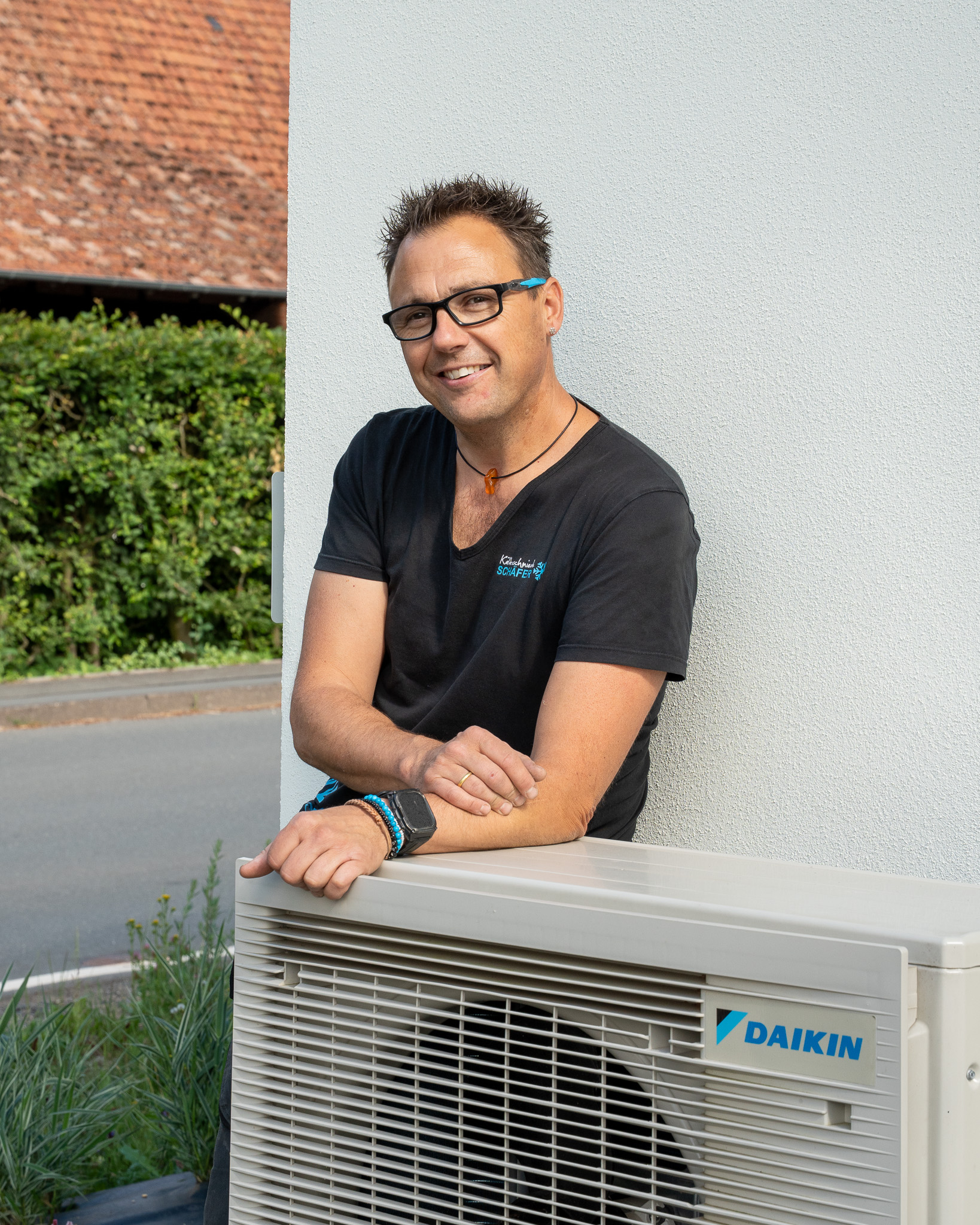 Nils Schäfer